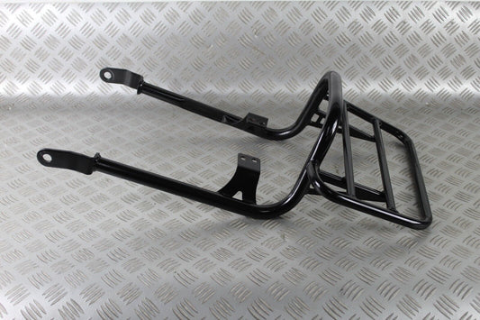 Triumph Bonneville Rear Rack