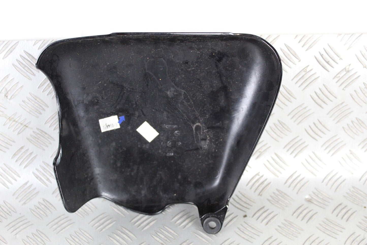 Triumph Bonneville Right Hand Side Cover