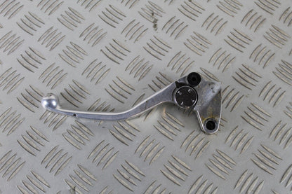 Triumph Bonneville, Thruxton, Scrambler Brake Lever