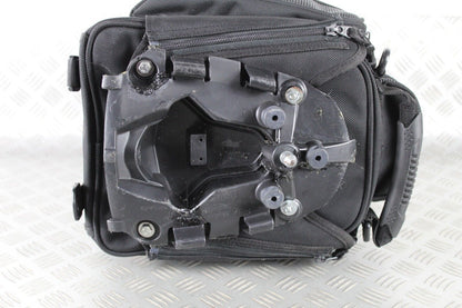 Triumph Genuine Tank bag Bonneville