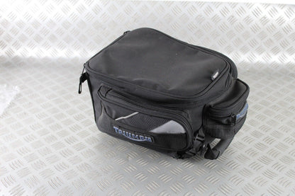 Triumph Genuine Tank bag Bonneville