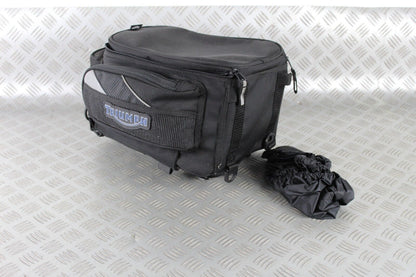 Triumph Genuine Tank bag Bonneville