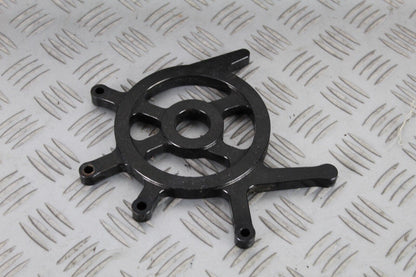 Triumph Bonneville, Thruxton, Scrambler sprocket cover