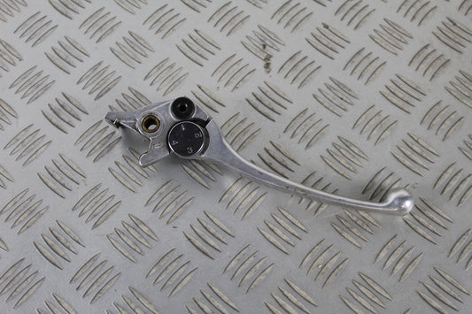 Triumph Bonneville, Thruxton, Scrambler Brake Lever