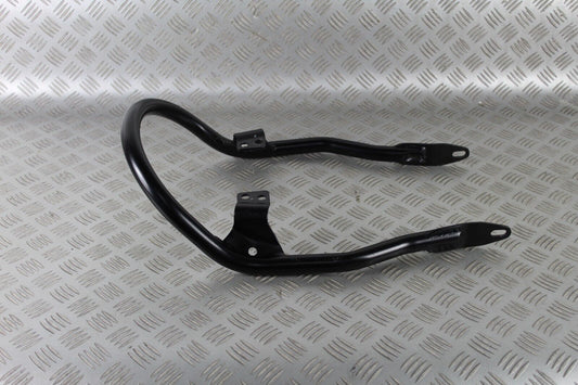 Triumph Bonneville Rear Grab Rail