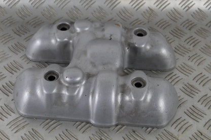 Triumph Bonneville, Thruxton, Scrambler Cylinder Head Cover 1261910