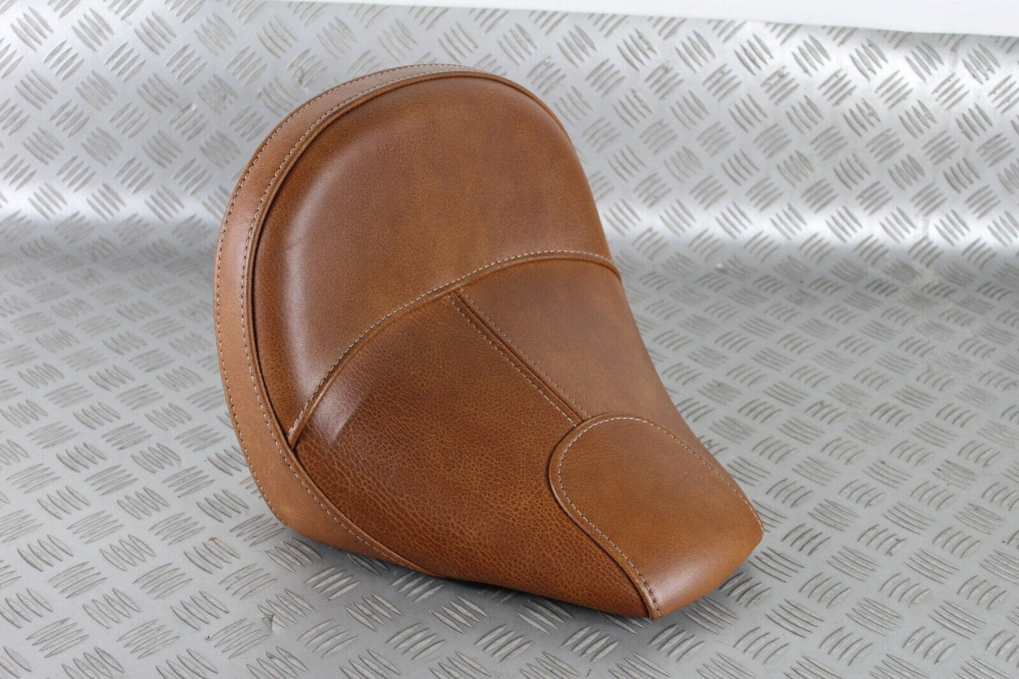 Indian Scout Seat PN:2686386-05