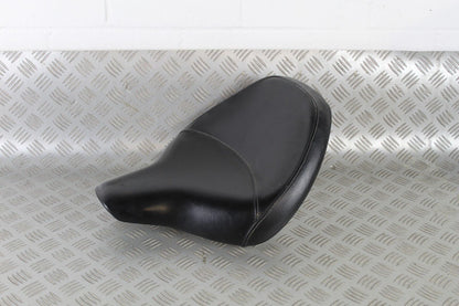 Triumph Bonneville Bobber Seat