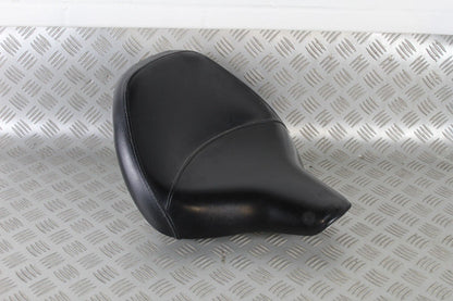 Triumph Bonneville Bobber Seat