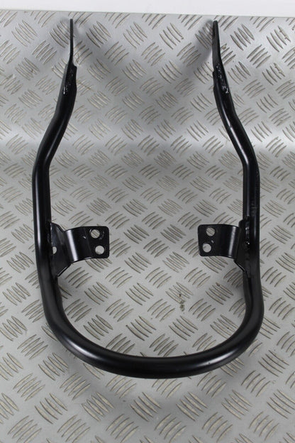 Triumph Bonneville Rear Grab Rail