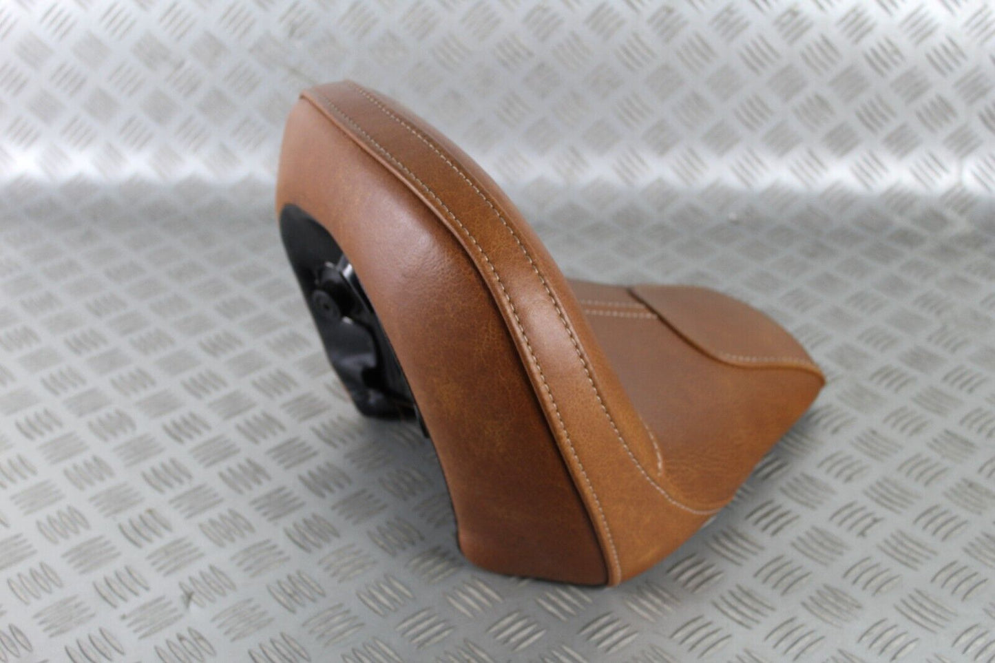 Indian Scout Seat PN:2686386-05