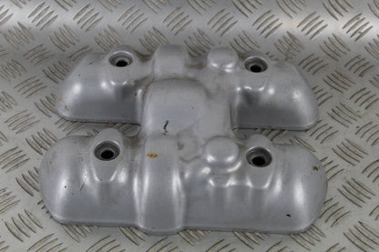 Triumph Bonneville, Thruxton, Scrambler Cylinder Head Cover 1261910